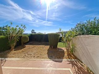 Pis a Calahonda. Piso en venta en mijas, 2 dormitorios.