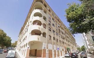 Piso en Arroyo de la Miel. Piso en venta en arroyo de la miel, 3 dormitorios.