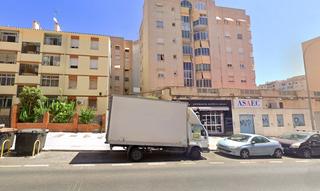 Appartement à Los Castillejos - La Trinidad. Piso en venta en las chapas, 4 dormitorios.