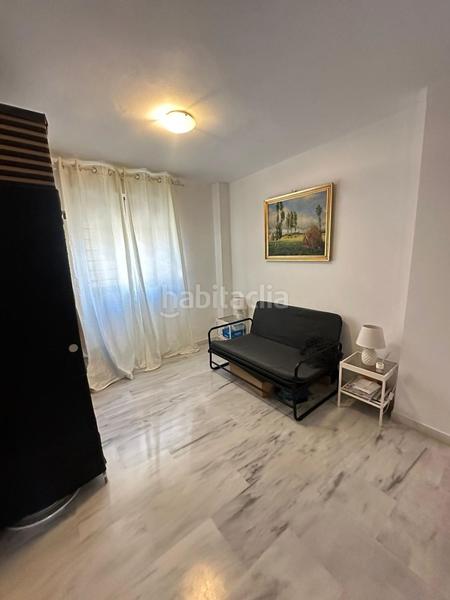 Foto 20c7bfa1-f223-4541-86ba-ade2e1ca7b5b. Pis amb calefacció aparcament piscina a Zona Centro Comercial Torrequebrada Benalmádena