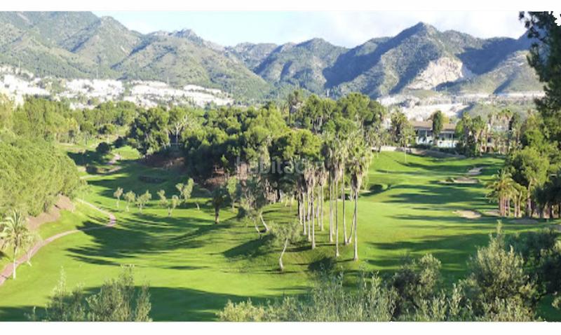 Foto 2408d6af-ed1c-491c-b578-90c192f2bb62. Pis amb calefacció aparcament piscina a Zona Centro Comercial Torrequebrada Benalmádena