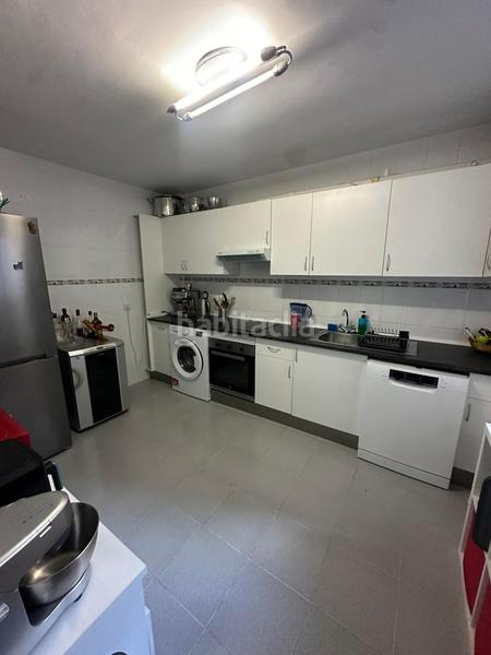 Foto 392030cb-626b-432a-bbc8-168824854a7b. Pis amb calefacció aparcament piscina a Zona Centro Comercial Torrequebrada Benalmádena