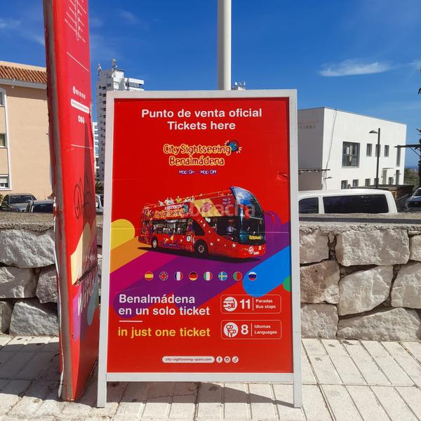 Foto 3be78198-1183-407f-ab03-c2a78ea990f4. Pis amb calefacció aparcament piscina a Zona Centro Comercial Torrequebrada Benalmádena