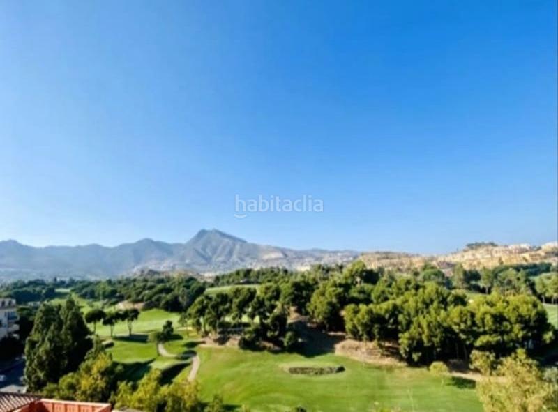 Foto d6fd1235-dec5-41e0-9384-1b3d8ce74f40. Pis amb calefacció aparcament piscina a Zona Centro Comercial Torrequebrada Benalmádena