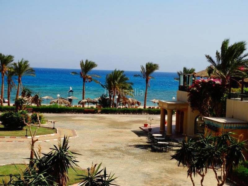 Foto f12063f1-19b7-405f-af47-6cea7d564ca0. Pis amb calefacció aparcament piscina a Zona Centro Comercial Torrequebrada Benalmádena