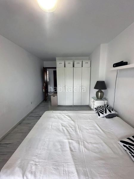 Foto f14f3e44-d76a-43fb-84a3-2492dfc02253. Pis amb calefacció aparcament piscina a Zona Centro Comercial Torrequebrada Benalmádena