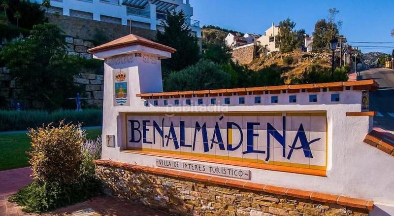 Foto f63e93d3-01bf-4daf-b076-e8c21b1199b0. Pis amb calefacció aparcament piscina a Zona Centro Comercial Torrequebrada Benalmádena