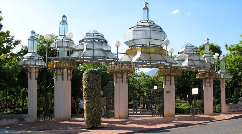 Foto fcde551a-b1d9-4b74-a78a-3915d803f8f3. Pis amb calefacció aparcament piscina a Zona Centro Comercial Torrequebrada Benalmádena