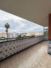 Appartamento in El Pinillo. Piso en venta en torremolinos, 3 dormitorios.