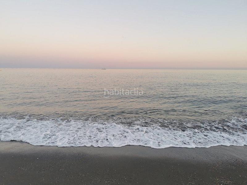 Foto 0e3d45de-ce4b-4a44-9af7-a5b9c8c5271b. Terreno residencial solar en venta en almayate. en Almayate Bajo