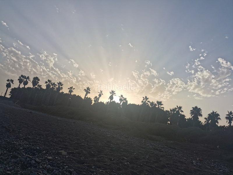 Foto 1b67f0e7-b431-43f2-8815-296ef3d15e8e. Terreno residencial solar en venta en almayate. en Almayate Bajo