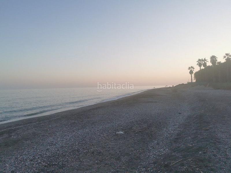 Foto 4adb858f-4d63-43eb-8957-1d5b76d72f38. Terreno residencial solar en venta en almayate. en Almayate Bajo