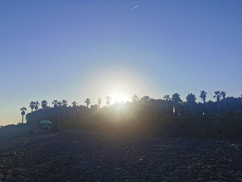 Foto 83e017a3-f7ca-4475-bac1-6e70a6b89170. Terreno residencial solar en venta en almayate. en Almayate Bajo