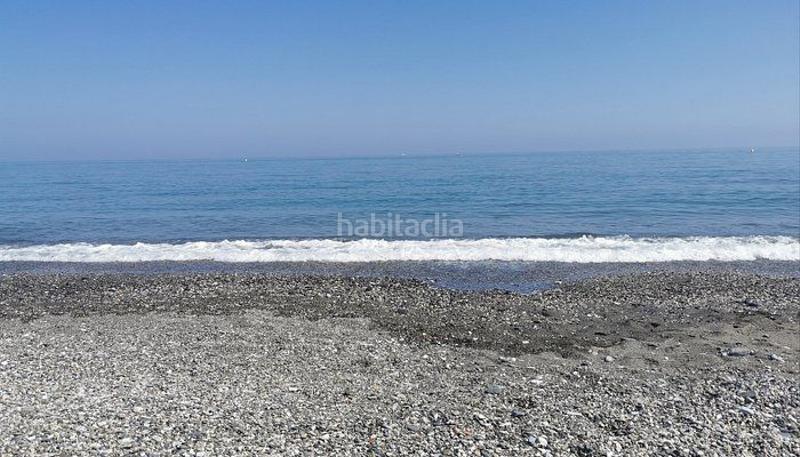 Foto 9bf8a214-b3dd-4d15-803d-e3f4e7d5e385. Terreno residencial solar en venta en almayate. en Almayate Bajo