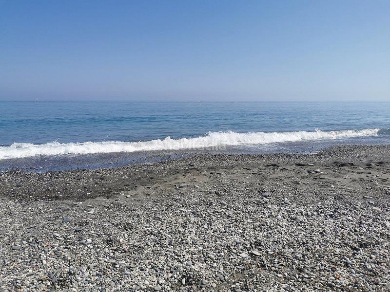 Foto b6d9ec75-7f2b-476a-88c2-45b671868c42. Terreno residencial solar en venta en almayate. en Almayate Bajo