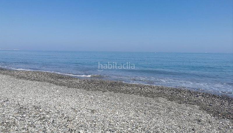 Foto c6ab2dbf-bd03-44c0-bff2-5b33e4c463dd. Terreno residencial solar en venta en almayate. en Almayate Bajo