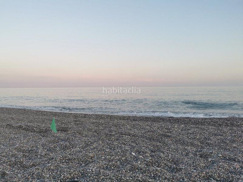 Foto fb3ba53e-f9fc-4f14-ba18-fb264388a60c. Terreno residencial solar en venta en almayate. en Almayate Bajo