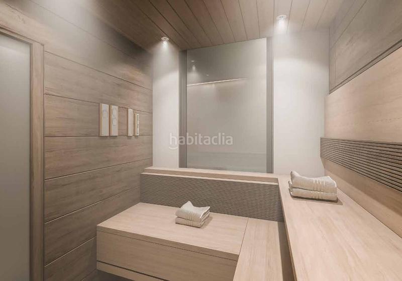 Foto 4edabef7-1ef2-4ef5-886f-7f60cd91585d. Piccolo appartamento con riscaldamento parcheggio piscina in Fuengirola