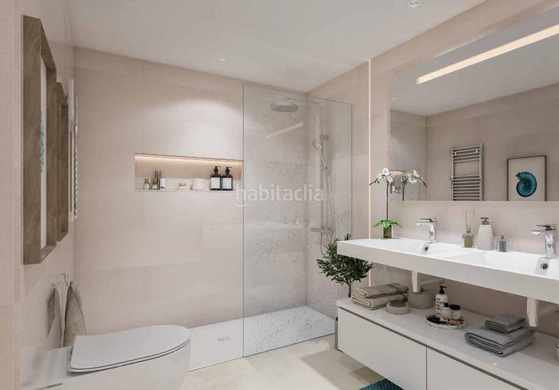 Foto 5446b41c-14fd-4131-9716-3d3eeb0c84a3. Piccolo appartamento con riscaldamento parcheggio piscina in Fuengirola