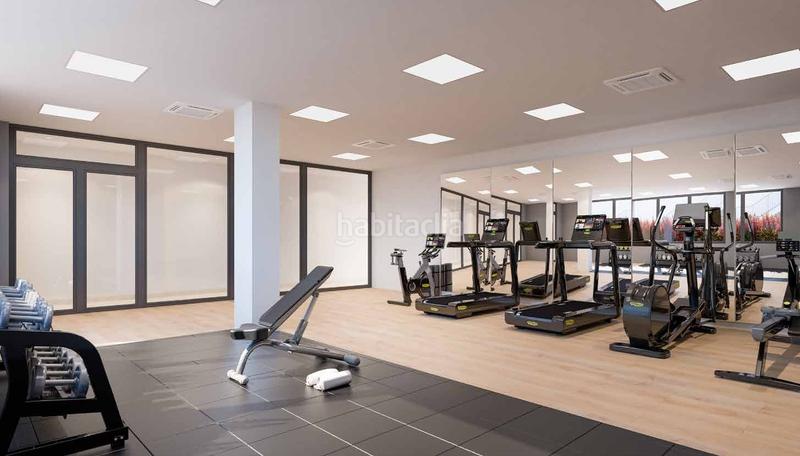 Foto 72673b0f-8b3f-4a62-890c-000901b241c2. Piccolo appartamento con riscaldamento parcheggio piscina in Fuengirola