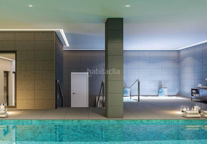 Foto 95e360e8-19d7-4ff9-96c3-3210df00b2d3. Piccolo appartamento con riscaldamento parcheggio piscina in Fuengirola