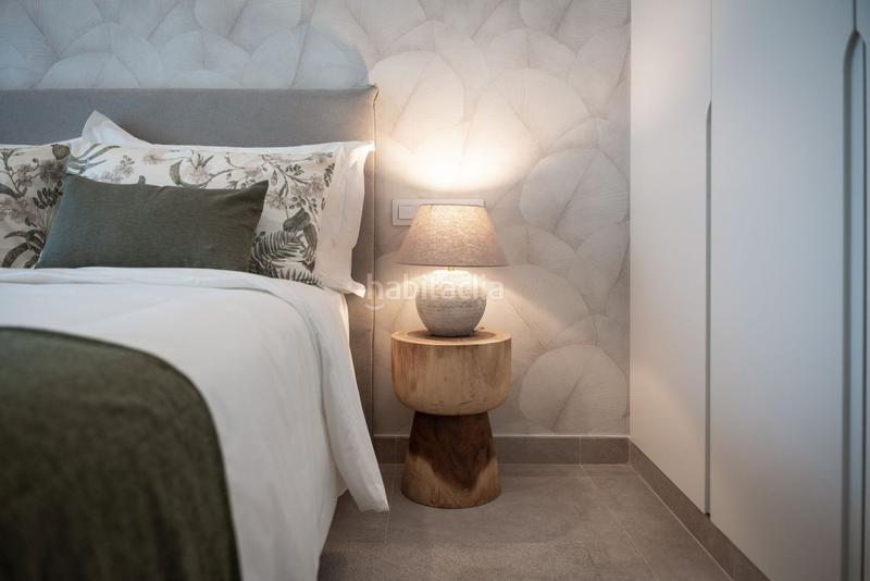 Foto 9804ab6d-349f-41d9-9cfd-d5b606569f2f. Piccolo appartamento con riscaldamento parcheggio piscina in Fuengirola