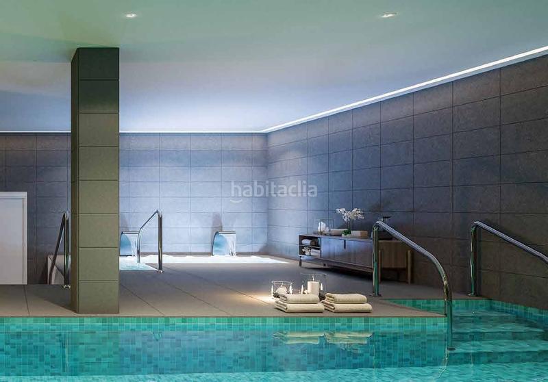 Foto c1611271-ed3b-4f6e-9eea-e8020a8288ff. Piccolo appartamento con riscaldamento parcheggio piscina in Fuengirola