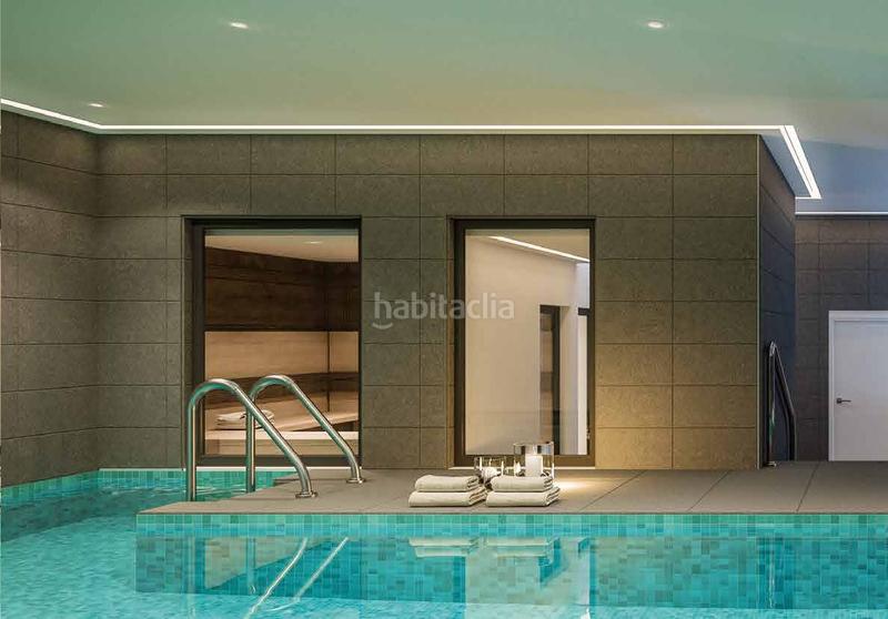 Foto efe9abdd-4226-48c9-aad8-217cd12cb164. Piccolo appartamento con riscaldamento parcheggio piscina in Fuengirola