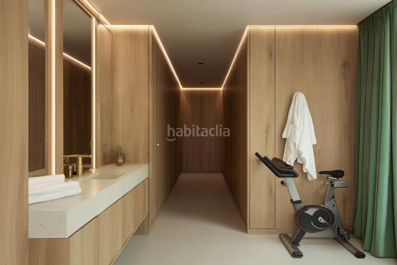 Foto 925658d3-dda3-4980-9ea2-b34a239991b4. Appartement mit heizung parking pool in Los Pacos Fuengirola