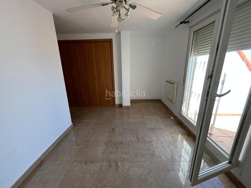 Foto 0471a7d8-109a-44db-877a-ad3eb403b335. Duplex with heating pool in Alcorrín Manilva