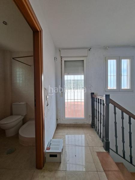 Foto 1f62ed88-ed8e-4e79-a932-469deb7832a7. Duplex with heating pool in Alcorrín Manilva