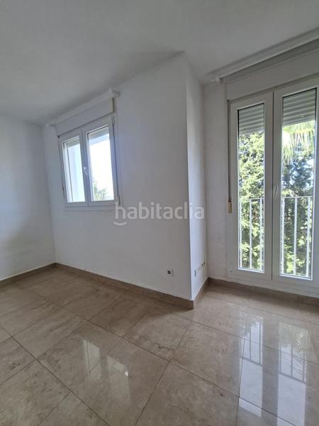 Foto 26447d3a-efc3-46a8-bf9c-5d3ad548e0ae. Duplex with heating pool in Alcorrín Manilva