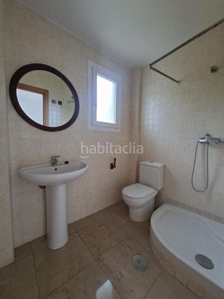 Foto 3360b1c1-fe46-4307-985d-e6ae8d952c4d. Duplex with heating pool in Alcorrín Manilva