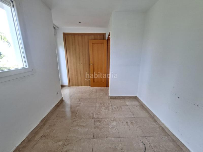 Foto 3a3b5291-dbff-4831-b153-c10f66433192. Duplex with heating pool in Alcorrín Manilva