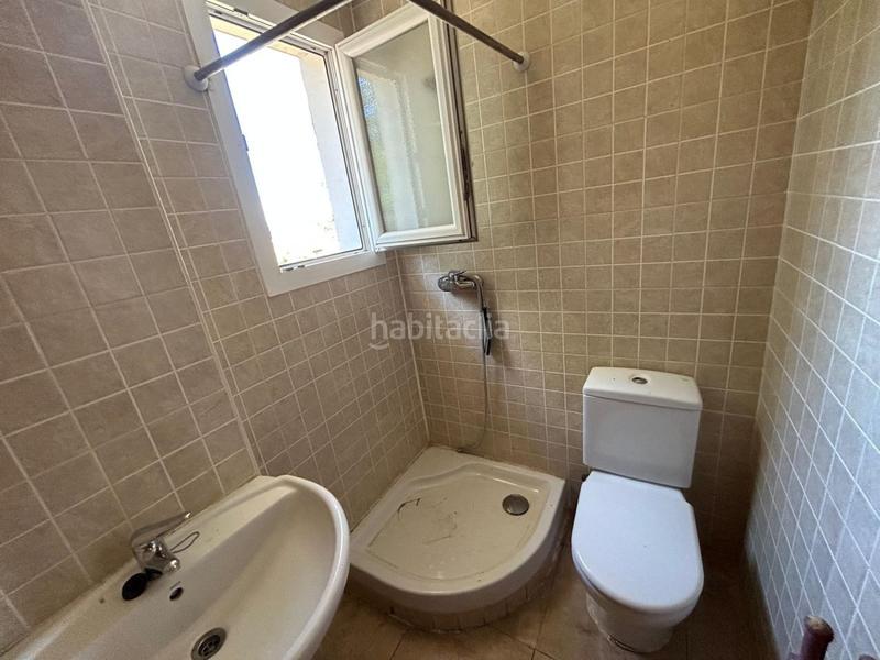 Foto 42d570a8-31ac-4f59-8160-92dda4af2fd2. Duplex with heating pool in Alcorrín Manilva