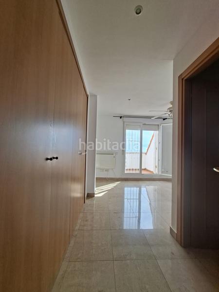 Foto 488730a8-3147-4cb1-8082-241d871dc9be. Duplex with heating pool in Alcorrín Manilva