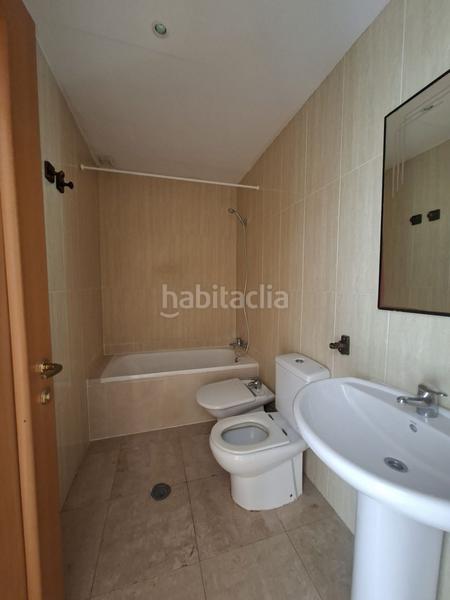 Foto 54590a82-26e2-4085-9742-8050b88a010a. Duplex with heating pool in Alcorrín Manilva