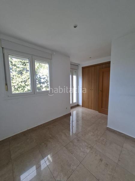 Foto 548514cd-03f0-4fc0-b99d-6fdadcca9d8a. Duplex with heating pool in Alcorrín Manilva