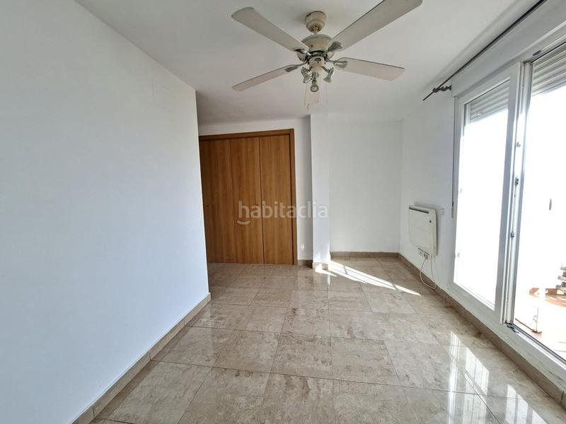 Foto 6c0f51df-ddc0-4410-a5ad-a0412020ecb1. Duplex with heating pool in Alcorrín Manilva