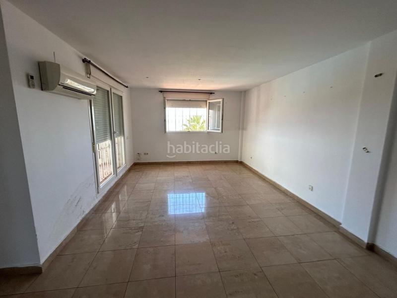 Foto 7c2cf64f-18fb-4e11-8788-7df5b4d238ce. Duplex with heating pool in Alcorrín Manilva