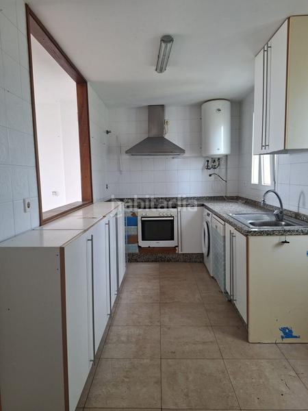 Foto 7dc5d58c-9305-4b41-9241-eb9a4b80eeeb. Duplex with heating pool in Alcorrín Manilva