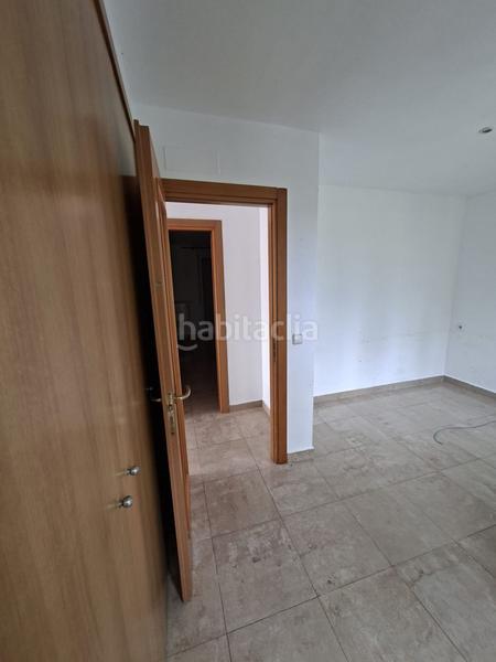 Foto 846db17d-7681-4acc-aaf3-0d6d61d3bbbe. Duplex with heating pool in Alcorrín Manilva