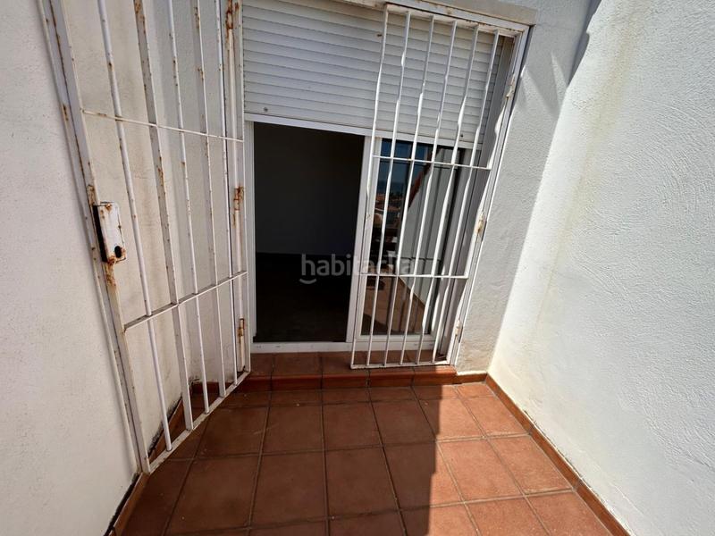 Foto 85d8f8c7-8241-458a-a40b-02bd664936e0. Duplex with heating pool in Alcorrín Manilva