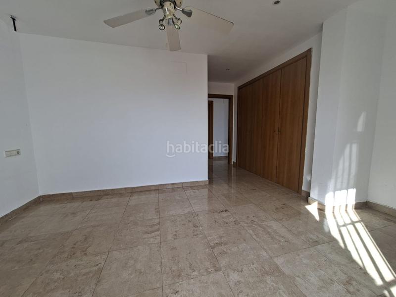 Foto 9bd7fe25-7043-4434-a447-5a318ee7d302. Duplex with heating pool in Alcorrín Manilva