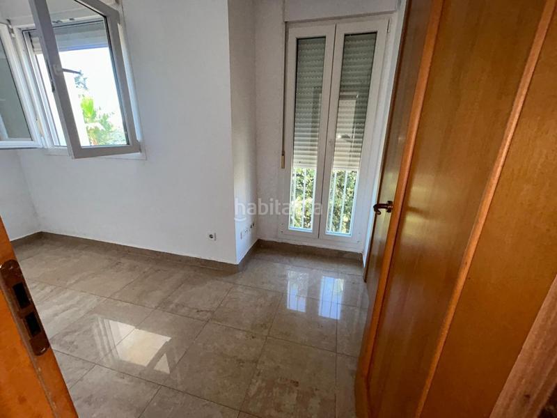 Foto a17f80aa-e97a-48e1-8e28-fe8961a547af. Duplex with heating pool in Alcorrín Manilva