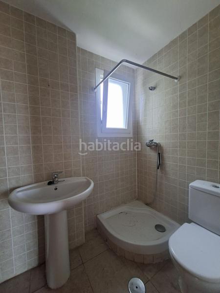 Foto ab58488e-eade-48dd-88a3-5242013df598. Duplex with heating pool in Alcorrín Manilva