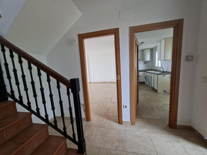 Foto c73cd0de-9f7e-40d2-b182-9d2f97ca4fc4. Duplex with heating pool in Alcorrín Manilva