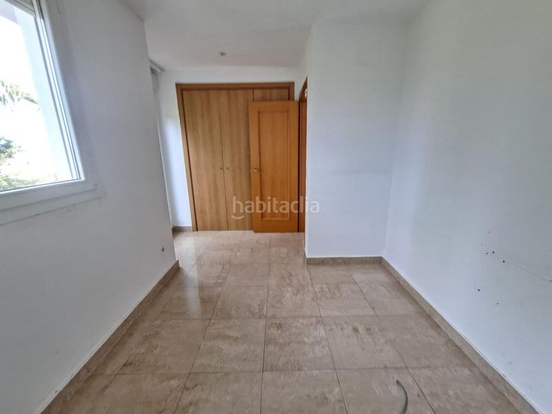 Foto c98fe7f6-c8e3-4d29-9ed7-515daea41f46. Duplex with heating pool in Alcorrín Manilva