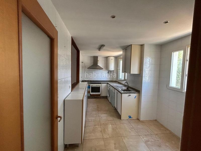 Foto cf87e0fc-f49e-431a-afcc-cc237c76b641. Duplex with heating pool in Alcorrín Manilva