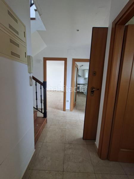 Foto e2cb792d-7fd7-4796-be1e-3683168247fc. Duplex with heating pool in Alcorrín Manilva